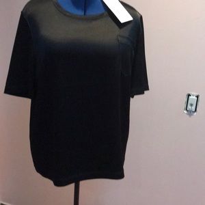 St. John top